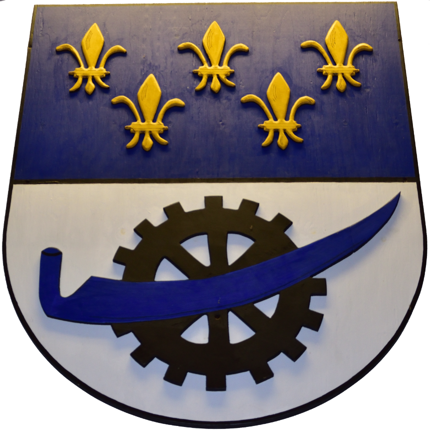 Harperscheid.de Harperscheid Unser Dorf am Nationalpark Eifel